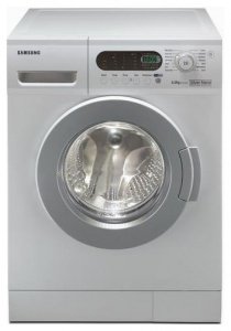 Ремонт стиральной машины Samsung WFJ1256C в Калуге