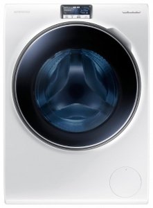 Ремонт стиральной машины Samsung WW10H9600EW в Калуге