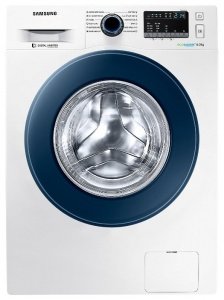 Ремонт стиральной машины Samsung WW60J42602W/LE в Калуге