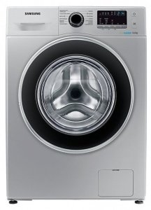 Ремонт стиральной машины Samsung WW60J4260HS в Калуге