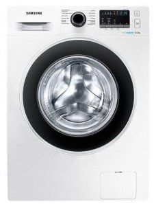 Ремонт стиральной машины Samsung WW60J4260HW в Калуге