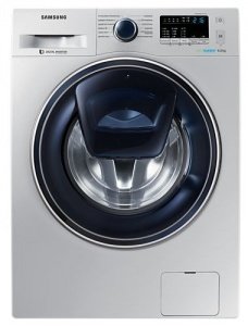 Ремонт стиральной машины Samsung WW60K42109S в Калуге