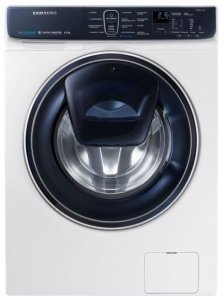 Ремонт стиральной машины Samsung WW60K52E69W в Калуге