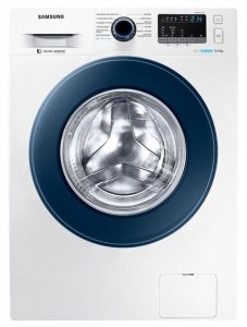 Ремонт стиральной машины Samsung WW65J42E02W в Калуге