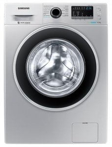 Ремонт стиральной машины Samsung WW65J42E0HS в Калуге