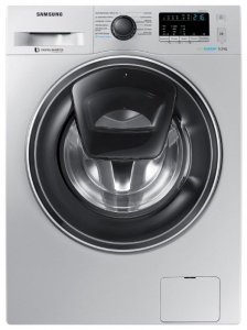 Ремонт стиральной машины Samsung WW65K42E00S в Калуге