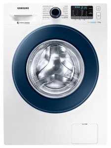 Ремонт стиральной машины Samsung WW70J52E02W в Калуге