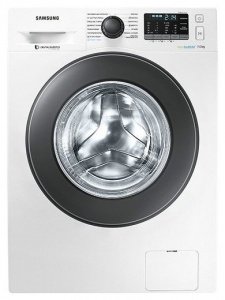 Ремонт стиральной машины Samsung WW70J52E04W в Калуге