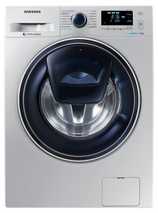 Ремонт стиральной машины Samsung WW70K62E09S в Калуге