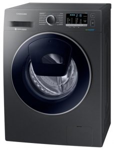 Ремонт стиральной машины Samsung WW90K54H0UX в Калуге