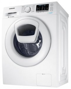 Ремонт стиральной машины Samsung WW90K54H0WW в Калуге