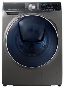 Ремонт стиральной машины Samsung WW90M741NOO в Калуге