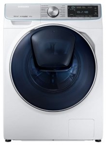 Ремонт стиральной машины Samsung WW90M74LNOA в Калуге
