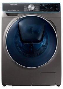 Ремонт стиральной машины Samsung WW90M74LNOO в Калуге