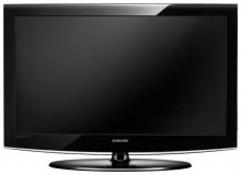 Samsung LE-32A450C2