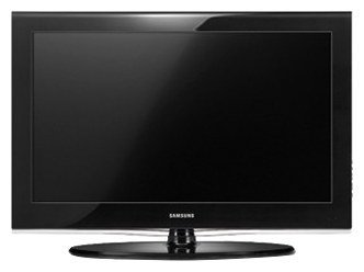 Ремонт Samsung LE-32A551P2R