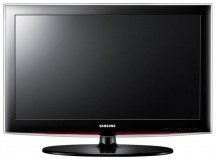 Samsung LE-32D451