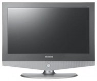 Samsung LE-32R31S