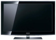 Samsung LE-40B579