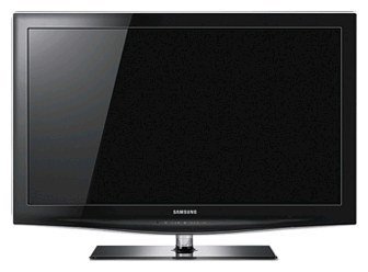 Ремонт Samsung LE-46B652