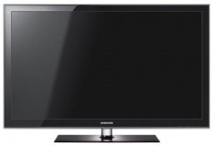 Samsung LE-46C630