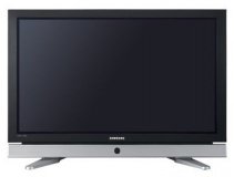 Samsung PS-42E71SR