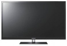 Samsung PS-43D491