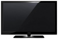 Samsung PS-50A556S2F