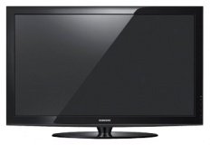 Samsung PS-50B451