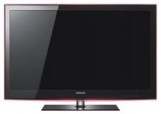 Samsung UE-32B6000VW