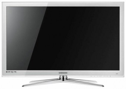 Ремонт Samsung UE-32C6510