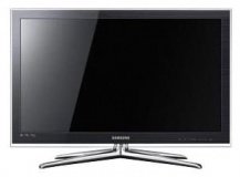 Samsung UE-40C6820