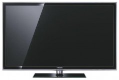 Samsung UE-46D6390