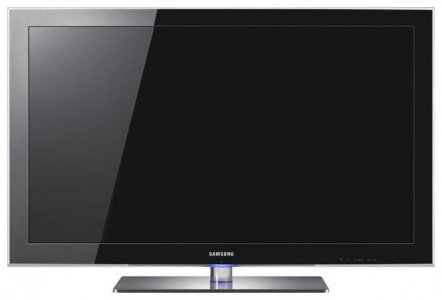 Ремонт Samsung UE-55B8000