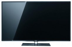 Samsung UE-55D6500