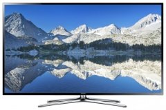 Samsung UE40F6400