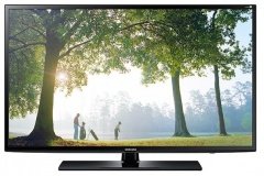 Samsung UE40H6203