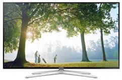 Samsung UE40H6475SU