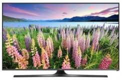 Samsung UE40J5530AU