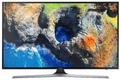 Samsung UE40MU6199U