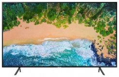 Samsung UE40NU7120U