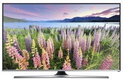 Samsung UE43J5502AK