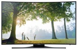 Samsung UE48H6850