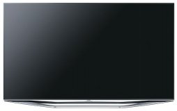 Samsung UE48H7000