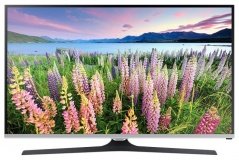 Samsung UE48J5150AS