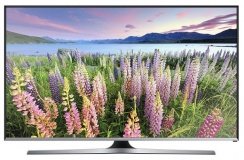 Samsung UE48J5500AW