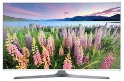 Samsung UE48J5512AK