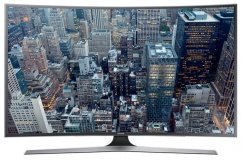 Samsung UE48JU6675U