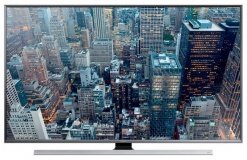 Samsung UE48JU7005T