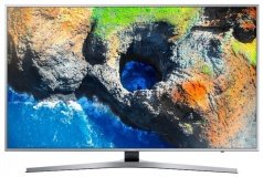 Samsung UE49MU6402U